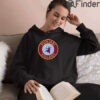 Punjabi Villans T Shirt