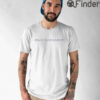 Since I Have A Lover No More Lonely Nights Shirt