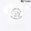 South Carolina Chest Emblem Of The USA Shirt