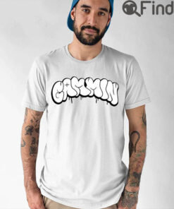 The Victorian Senator Gammin Shirt