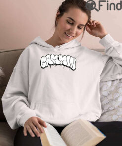 The Victorian Senator Gammin T Shirt