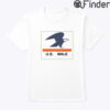 US Male Shirt