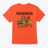 2023 AJC Peachtree Road Race Shirt