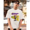 Errol Spence Jr Strap Season Unisex Shirt