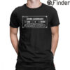 Legendary Boobs Skyrim Light Armor Shirt