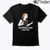 TMFINR T Shirt