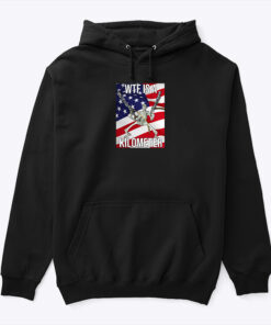 Wtf Is A Kilometer Hoodie Shirt