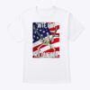 Wtf Is A Kilometer Tee Shirts