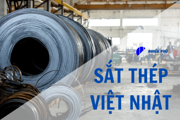 dai ly cap 1 thep viet nhat 600x400 1