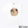 Democracy Manifest A Succulent Chinese Meal Shirt