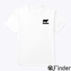 Goochland Cow Shirt