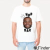 HBD Dak Shirt Dak Prescott