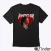 Jennifers Body Shirt
