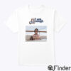Kendall Roy I Am Kenough Shirt