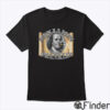 Penjamin Franklin Smoking Shirt
