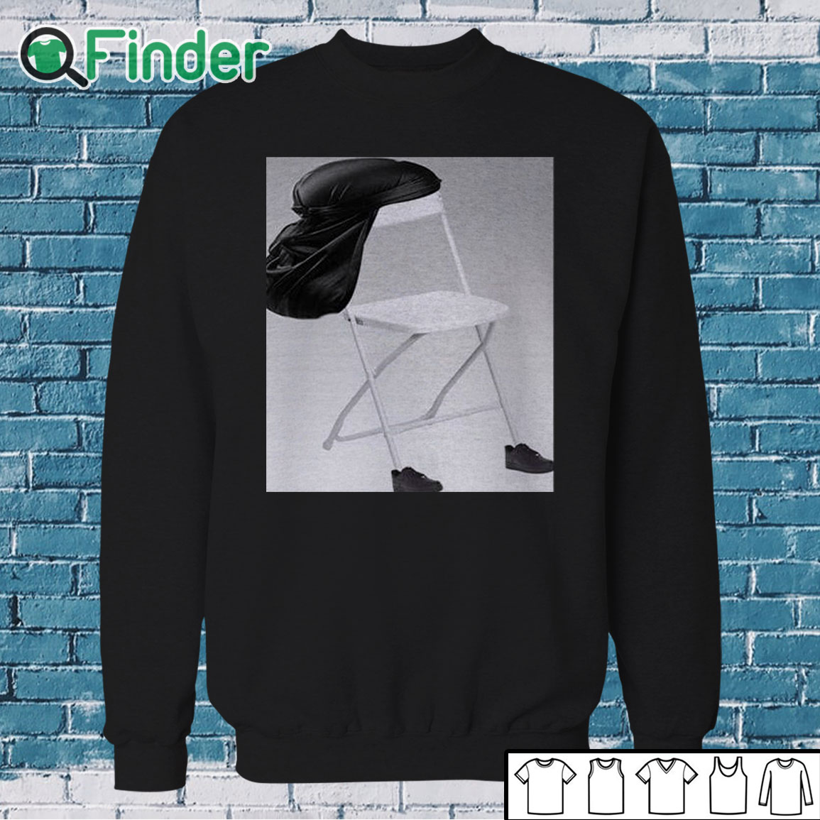 Sweatshirt Chris Evans Wwe Chair Shirt Sweatshirt Chris Evans Wwe Chair Shirt