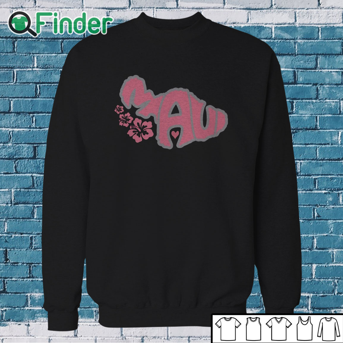 Sweatshirt Maui Shirt Maui Strong Shirt Maui Fundraiser Shirt Maui Strong Fundraiser Lahaina Strong Shirt Sweatshirt Maui Shirt Maui Strong Shirt Maui Fundraiser Shirt Maui Strong Fundraiser Lahaina Strong Shirt