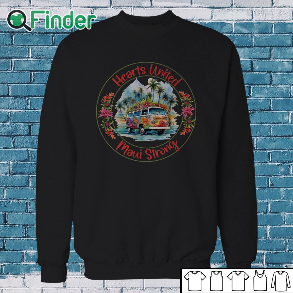 Sweatshirt Maui Strong Shirt Fundraiser Lahaina Fire Lahaina Strong Shirt Sweatshirt Maui Strong Shirt Fundraiser Lahaina Fire Lahaina Strong Shirt