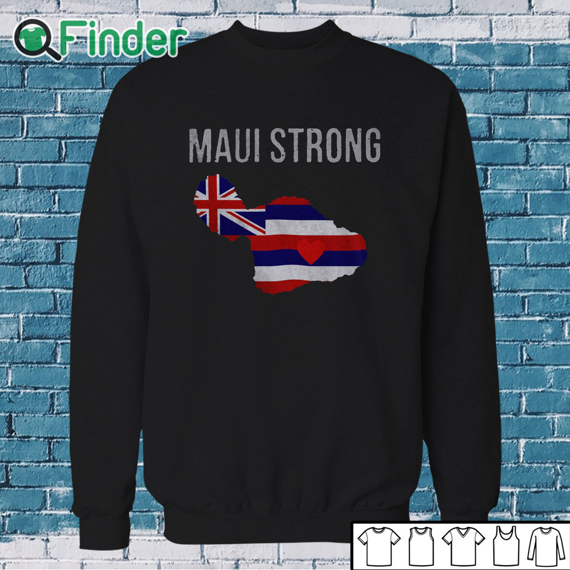 Sweatshirt Maui Strong Shirt Maui Wildfire Relief Support For Hawaii Fire Victims Lahaina Strong Unisex Shirt Sweatshirt Maui Strong Shirt Maui Wildfire Relief Support For Hawaii Fire Victims Lahaina Strong Unisex Shirt