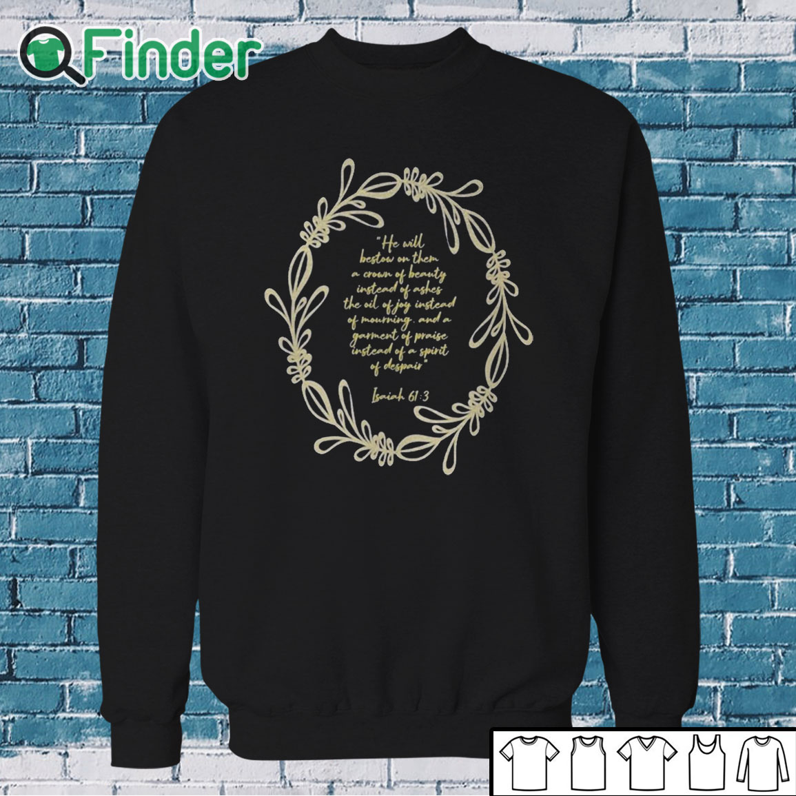 Sweatshirt Official maui Strong Shirt Fundraiser Maui Wildfire Relief Support for Hawaii Fire Sweatshirt Official maui Strong Shirt Fundraiser Maui Wildfire Relief Support for Hawaii Fire