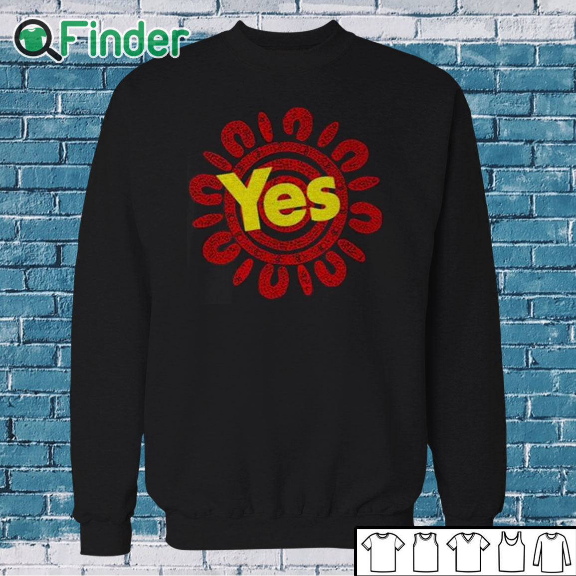 Sweatshirt Thomas Mayo Yes 23 Super Supporter Shirt Sweatshirt Thomas Mayo Yes 23 Super Supporter Shirt