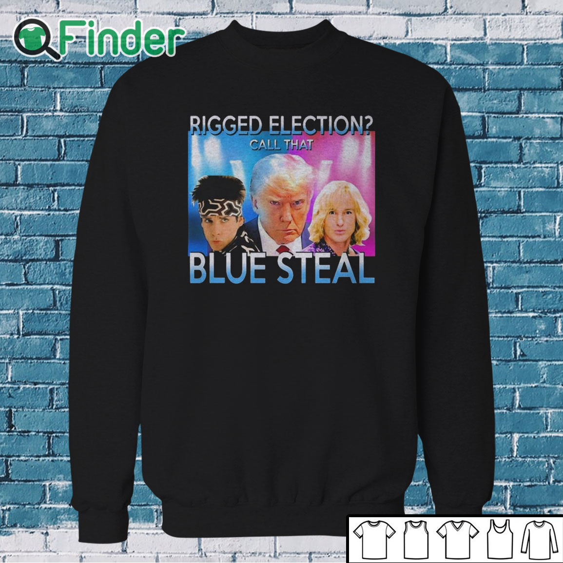Sweatshirt Trump Mugshot Rigged Election Call That Blue Steel Shirt Sweatshirt Trump Mugshot Rigged Election Call That Blue Steel Shirt