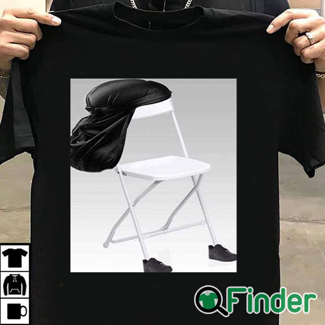 T shirt black Chris Evans Wwe Chair Shirt T shirt black Chris Evans Wwe Chair Shirt