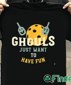 T shirt black Funny Zombie Hunter Halloween Hunting Shirt