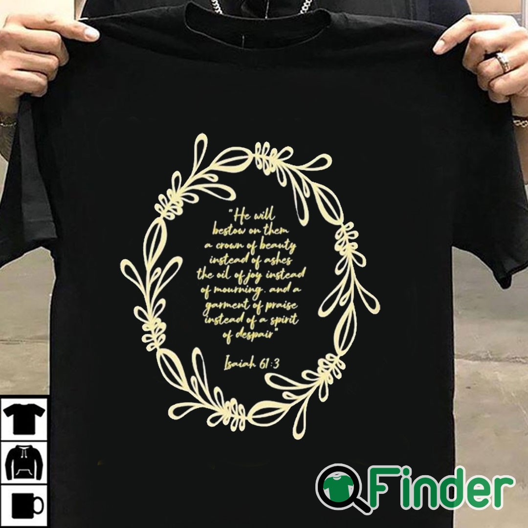 T shirt black Official maui Strong Shirt Fundraiser Maui Wildfire Relief Support for Hawaii Fire T shirt black Official maui Strong Shirt Fundraiser Maui Wildfire Relief Support for Hawaii Fire
