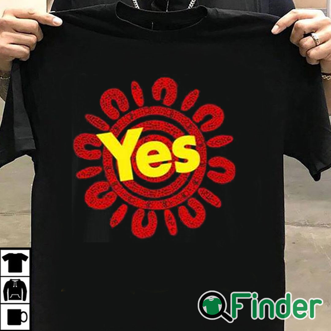T shirt black Thomas Mayo Yes 23 Super Supporter Shirt T shirt black Thomas Mayo Yes 23 Super Supporter Shirt