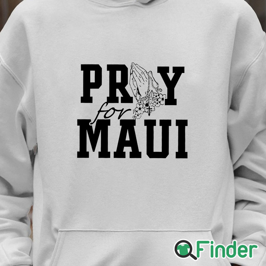 Unisex Hoodie Maui Strong Shirt Lahaina Hawaii Fires Maui Wildfire Relief Unisex Hoodie Maui Strong Shirt Lahaina Hawaii Fires Maui Wildfire Relief