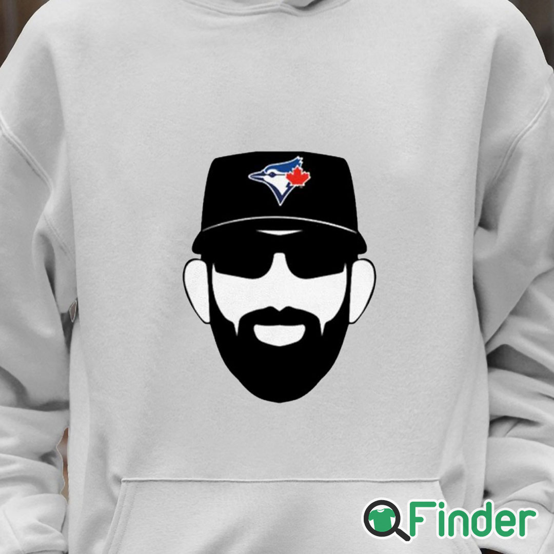 Unisex Hoodie Toronto Blue Jays Jose Bautista Honda Level Of Excellent August 12 2023 Shirt Unisex Hoodie Toronto Blue Jays Jose Bautista Honda Level Of Excellent August 12 2023 Shirt