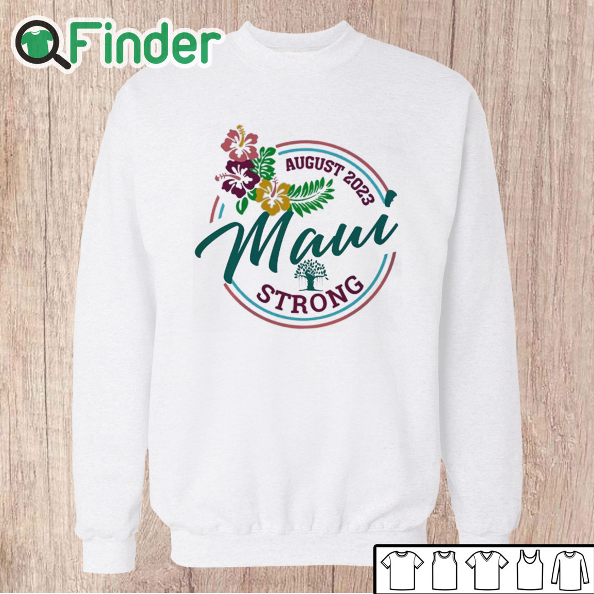 Unisex Sweatshirt Maui Strong Shirt Fundraiser Lahaina Strong Shirt Sweatshirt Hoodie Pray For Maui Shirt Unisex Sweatshirt Maui Strong Shirt Fundraiser Lahaina Strong Shirt Sweatshirt Hoodie Pray For Maui Shirt