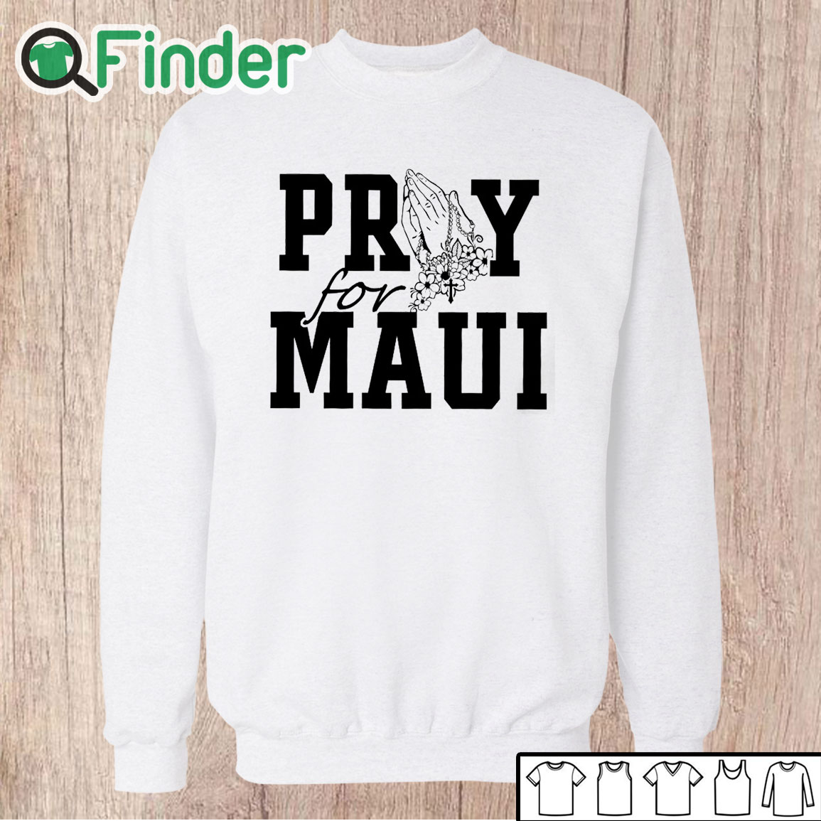 Unisex Sweatshirt Maui Strong Shirt Lahaina Hawaii Fires Maui Wildfire Relief Unisex Sweatshirt Maui Strong Shirt Lahaina Hawaii Fires Maui Wildfire Relief