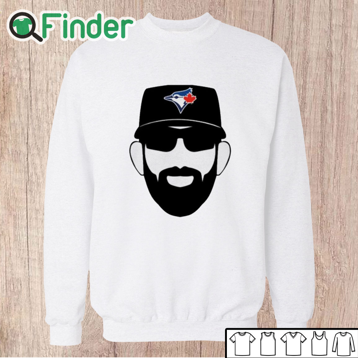 Unisex Sweatshirt Toronto Blue Jays Jose Bautista Honda Level Of Excellent August 12 2023 Shirt Unisex Sweatshirt Toronto Blue Jays Jose Bautista Honda Level Of Excellent August 12 2023 Shirt