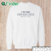 Unisex Sweatshirt Toronto Blue Jays Jose Bautista Honda Level Of Excellent August 12 2023 T Shirt