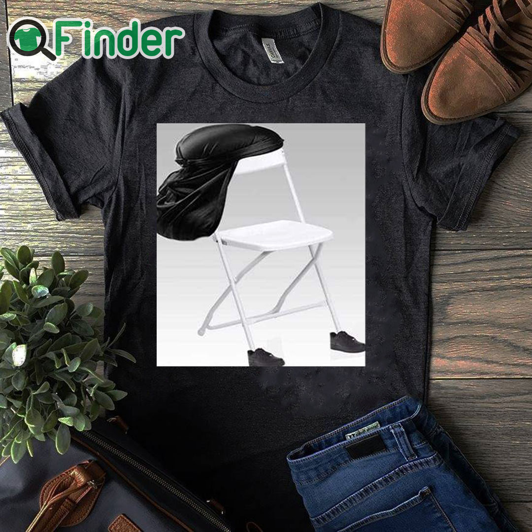 black T shirt Chris Evans Wwe Chair Shirt black T shirt Chris Evans Wwe Chair Shirt