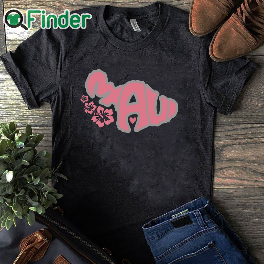 black T shirt Maui Shirt Maui Strong Shirt Maui Fundraiser Shirt Maui Strong Fundraiser Lahaina Strong Shirt black T shirt Maui Shirt Maui Strong Shirt Maui Fundraiser Shirt Maui Strong Fundraiser Lahaina Strong Shirt