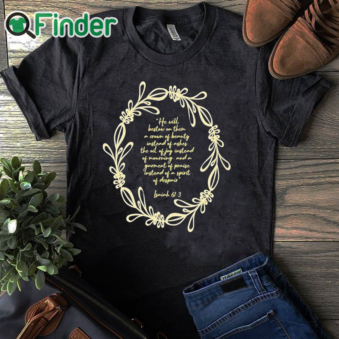black T shirt Official maui Strong Shirt Fundraiser Maui Wildfire Relief Support for Hawaii Fire black T shirt Official maui Strong Shirt Fundraiser Maui Wildfire Relief Support for Hawaii Fire
