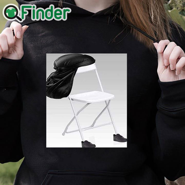 black hoodie Chris Evans Wwe Chair Shirt black hoodie Chris Evans Wwe Chair Shirt