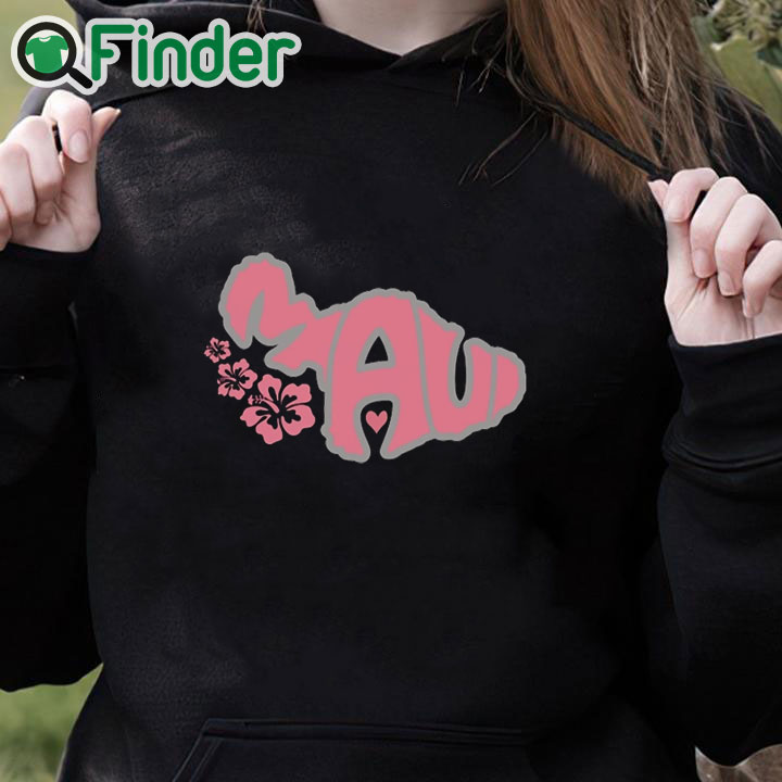 black hoodie Maui Shirt Maui Strong Shirt Maui Fundraiser Shirt Maui Strong Fundraiser Lahaina Strong Shirt black hoodie Maui Shirt Maui Strong Shirt Maui Fundraiser Shirt Maui Strong Fundraiser Lahaina Strong Shirt