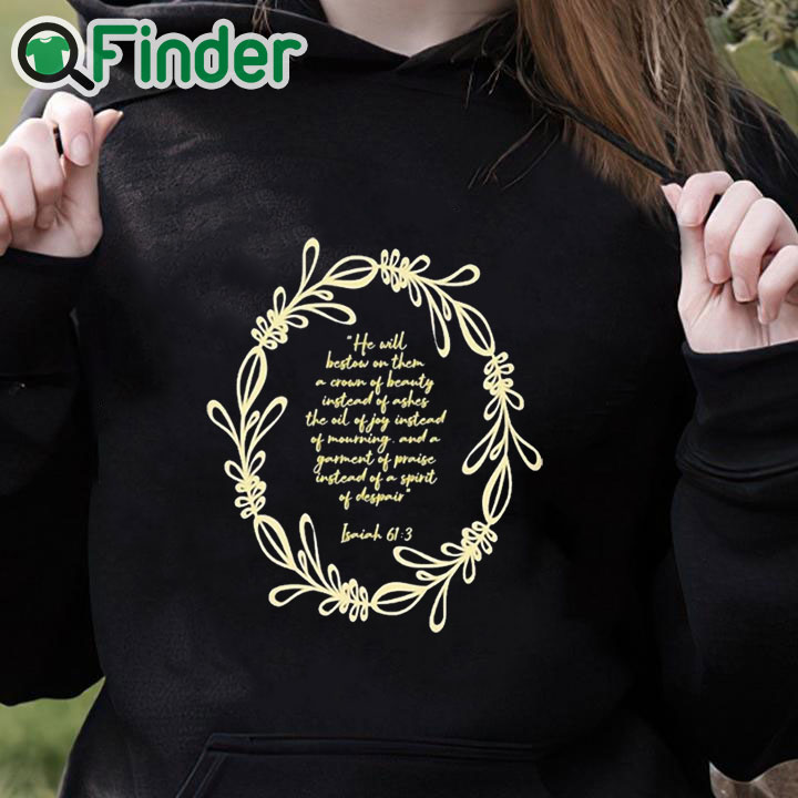 black hoodie Official maui Strong Shirt Fundraiser Maui Wildfire Relief Support for Hawaii Fire black hoodie Official maui Strong Shirt Fundraiser Maui Wildfire Relief Support for Hawaii Fire