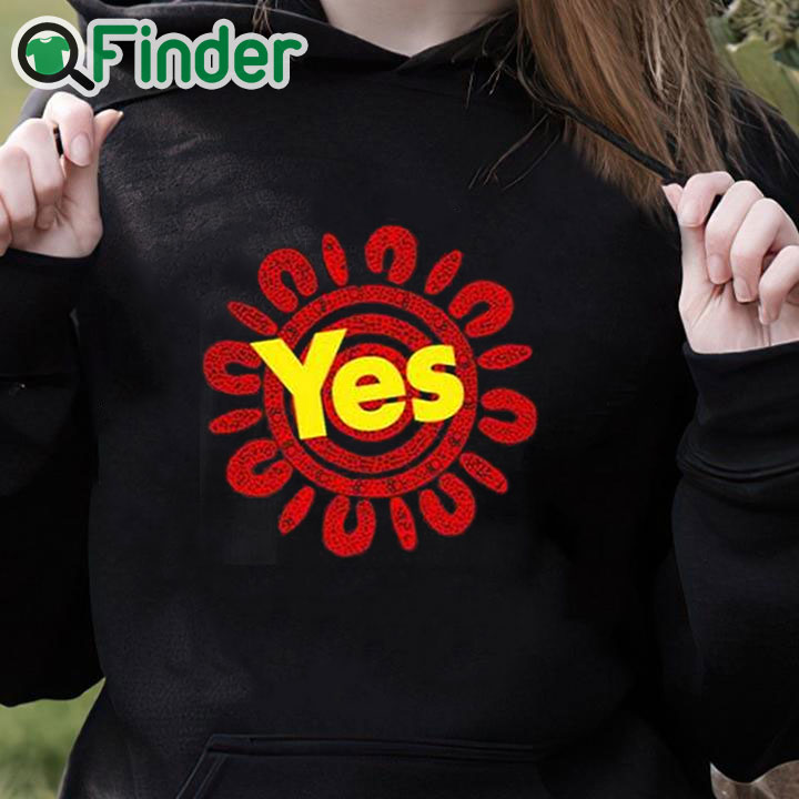black hoodie Thomas Mayo Yes 23 Super Supporter Shirt black hoodie Thomas Mayo Yes 23 Super Supporter Shirt