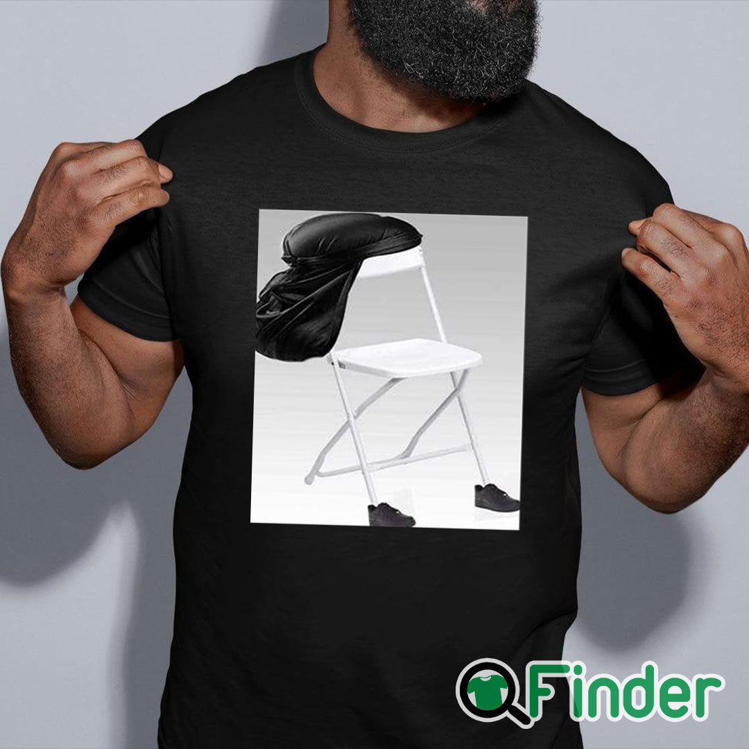 black shirt Chris Evans Wwe Chair Shirt black shirt Chris Evans Wwe Chair Shirt