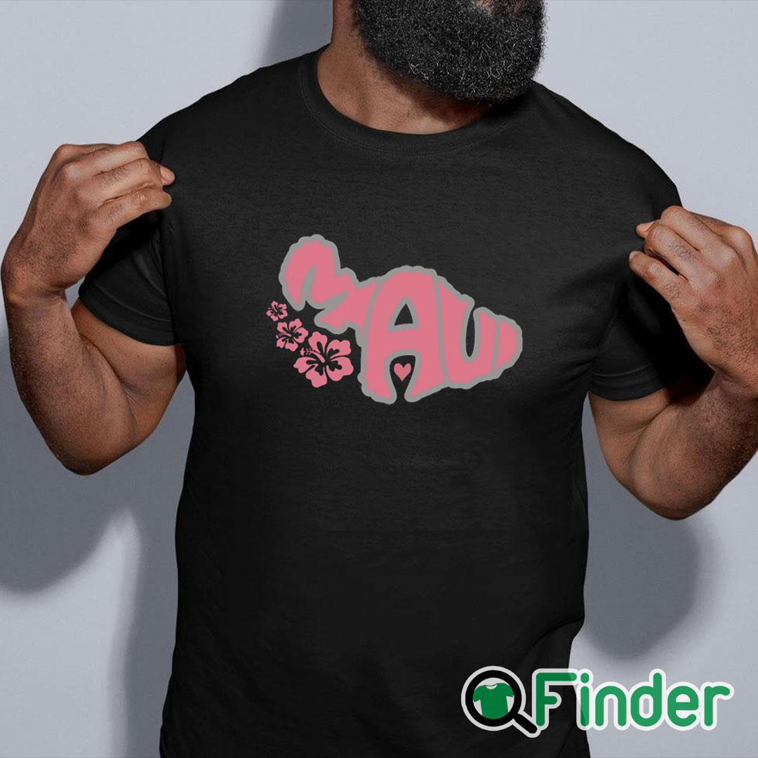 black shirt Maui Shirt Maui Strong Shirt Maui Fundraiser Shirt Maui Strong Fundraiser Lahaina Strong Shirt black shirt Maui Shirt Maui Strong Shirt Maui Fundraiser Shirt Maui Strong Fundraiser Lahaina Strong Shirt