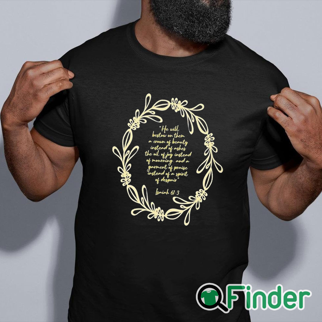black shirt Official maui Strong Shirt Fundraiser Maui Wildfire Relief Support for Hawaii Fire black shirt Official maui Strong Shirt Fundraiser Maui Wildfire Relief Support for Hawaii Fire