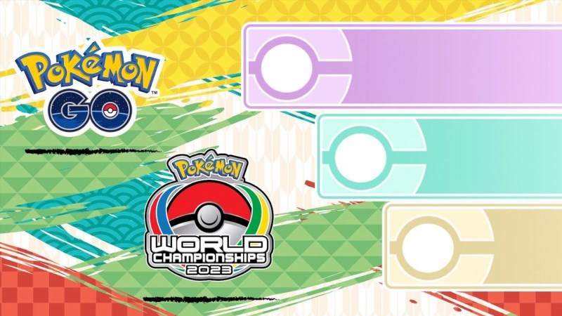 how to get pokemon go world championships 2023 timed research twitch drop 575980