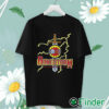 unisex T shirt Bone Storm Shirt Buy Me Or Go To Hell Shirt