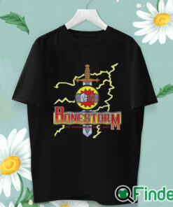 unisex T shirt Bone Storm Shirt Buy Me Or Go To Hell Shirt