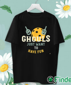 unisex T shirt Funny Zombie Hunter Halloween Hunting Shirt